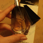 Отзыв Givenchy Ange Ou Demon