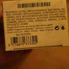 Парфюм Givenchy Ange Ou Demon