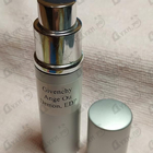 Духи Ange Ou Demon от Givenchy