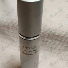 Отзывы Givenchy Ange Ou Demon