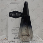 Отзывы Givenchy Ange Ou Demon
