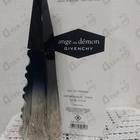 Отзывы Givenchy Ange Ou Demon