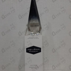 Отзыв Givenchy Ange Ou Demon