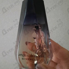 Отзывы Givenchy Ange Ou Demon