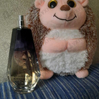 Отзывы Givenchy Ange Ou Demon