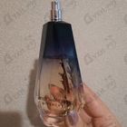 Отзывы Givenchy Ange Ou Demon