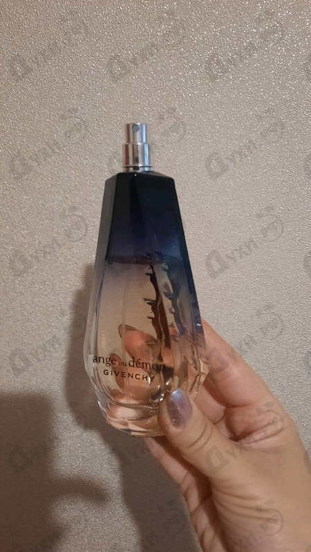 Купить Givenchy Ange Ou Demon