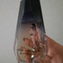 Парфюмерия Givenchy Ange Ou Demon Купить Ange Ou Demon от Givenchy