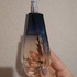 Парфюмерия Ange Ou Demon от Givenchy Купить Givenchy Ange Ou Demon