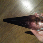 Отзывы Givenchy Ange Ou Demon