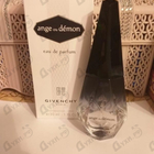 Отзыв Givenchy Ange Ou Demon