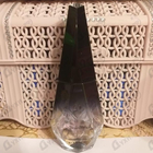 Отзывы Givenchy Ange Ou Demon