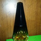 Отзыв Givenchy Ange Ou Demon