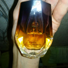 Парфюм Givenchy Ange Ou Demon