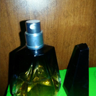 Духи Ange Ou Demon от Givenchy