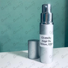 Парфюм Givenchy Ange Ou Demon