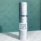 Отзывы Givenchy Ange Ou Demon