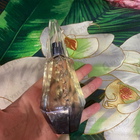 Отзыв Givenchy Ange Ou Demon Diamantissime