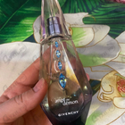 Отзывы Givenchy Ange Ou Demon Diamantissime