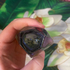 Парфюмерия Givenchy Ange Ou Demon Diamantissime