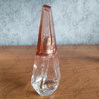 Отзыв Givenchy Ange Ou Demon Le Secret