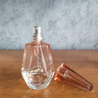 Отзыв Givenchy Ange Ou Demon Le Secret