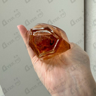 Отзыв Givenchy Ange Ou Demon Le Secret