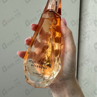 Отзывы Givenchy Ange Ou Demon Le Secret