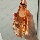 Парфюм Givenchy Ange Ou Demon Le Secret