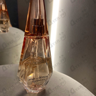 Отзывы Givenchy Ange Ou Demon Le Secret