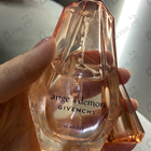 Парфюм Givenchy Ange Ou Demon Le Secret