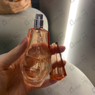 Парфюм Givenchy Ange Ou Demon Le Secret