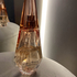 Духи Ange Ou Demon Le Secret от Givenchy Отзыв Givenchy Ange Ou Demon Le Secret