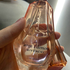 Отзывы Givenchy Ange Ou Demon Le Secret Парфюмерия Ange Ou Demon Le Secret от Givenchy