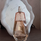 Духи Ange Ou Demon Le Secret от Givenchy
