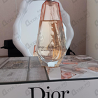 Духи Ange Ou Demon Le Secret от Givenchy