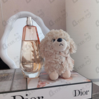 Отзывы Givenchy Ange Ou Demon Le Secret