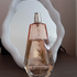 Купить Ange Ou Demon Le Secret от Givenchy