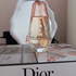 Духи Ange Ou Demon Le Secret от Givenchy