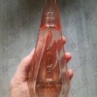 Отзыв Givenchy Ange Ou Demon Le Secret