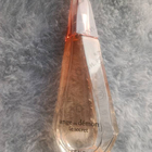Парфюм Givenchy Ange Ou Demon Le Secret