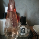 Отзывы Givenchy Ange Ou Demon Le Secret