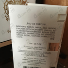 Отзывы Givenchy Ange Ou Demon Le Secret