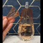 Отзыв Givenchy Ange Ou Demon Le Secret