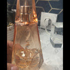 Парфюм Givenchy Ange Ou Demon Le Secret