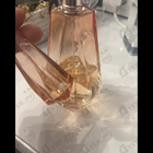 Духи Ange Ou Demon Le Secret от Givenchy