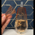Парфюмерия Ange Ou Demon Le Secret от Givenchy