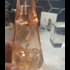 Купить Ange Ou Demon Le Secret от Givenchy