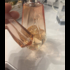 Купить Ange Ou Demon Le Secret от Givenchy