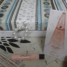 Отзыв Givenchy Ange Ou Demon Le Secret